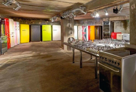 smeg store koeln